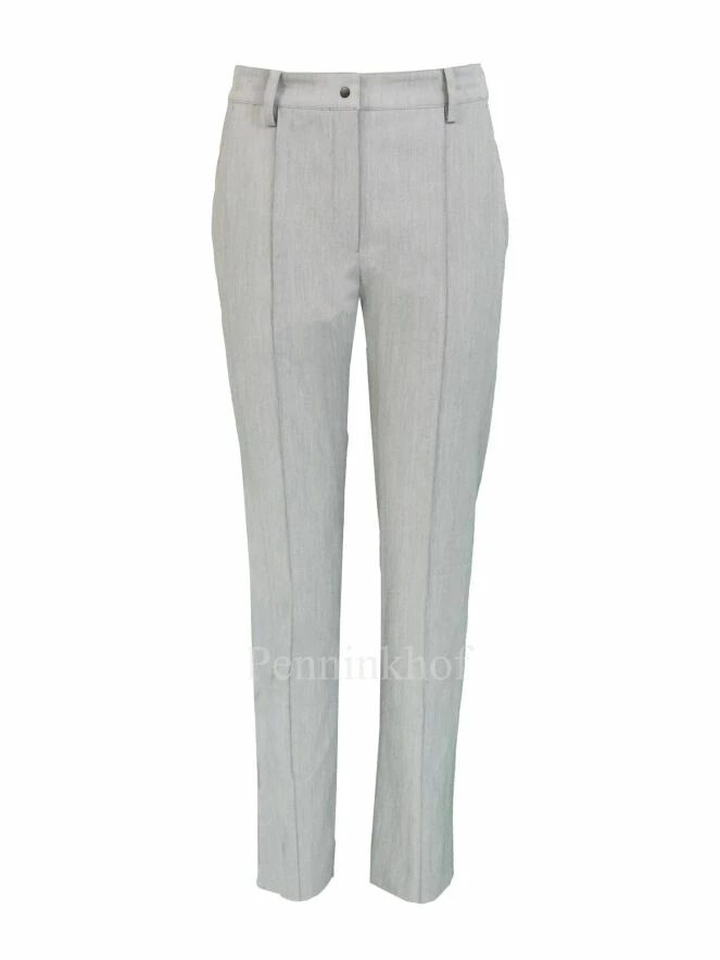 Annette Görtz ILSA 31101 Pantalons 20 1 Annette Görtz ILSA 31101 Pantalons 20