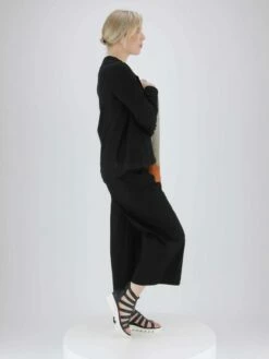 Annette Görtz JAKO 34100 Pantalons 08 -Tendance Chic Magasin annette gortz pantalon jako 34100 5