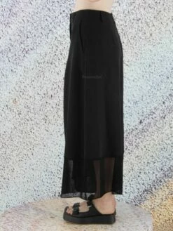 Annette Görtz MET 36155 Pantalons 08 8 Annette Görtz MET 36155 Pantalons 08 -Tendance Chic Magasin annette gortz pantalon met 36155 2