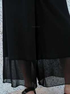 Annette Görtz MET 36155 Pantalons 08 11 Annette Görtz MET 36155 Pantalons 08 -Tendance Chic Magasin annette gortz pantalon met 36155 5