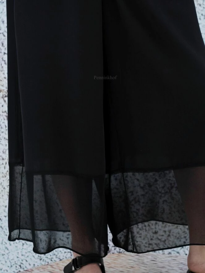 Annette Görtz MET 36155 Pantalons 08 6 Annette Görtz MET 36155 Pantalons 08 – Image 6