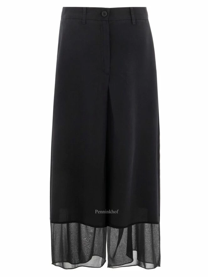 Annette Görtz MET 36155 Pantalons 08 1 Annette Görtz MET 36155 Pantalons 08