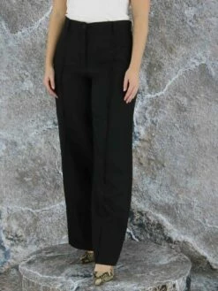 Annette Görtz SALIN 35153 Pantalons 08 -Tendance Chic Magasin annette gortz pantalon salin 35153 2