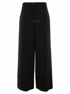 Annette Görtz SALIN 35153 Pantalons 08