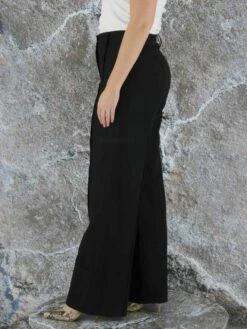 Annette Görtz SALIN 35153 Pantalons 08 -Tendance Chic Magasin annette gortz pantalon salin 35153 3