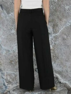 Annette Görtz SALIN 35153 Pantalons 08 -Tendance Chic Magasin annette gortz pantalon salin 35153 4