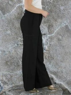 Annette Görtz SALIN 35153 Pantalons 08 -Tendance Chic Magasin annette gortz pantalon salin 35153 5