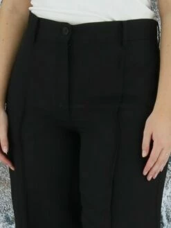 Annette Görtz SALIN 35153 Pantalons 08 -Tendance Chic Magasin annette gortz pantalon salin 35153 6