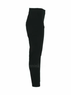 Annette Görtz TRIMA 32118 Pantalons 08 -Tendance Chic Magasin annette gortz pantalon trima 32118 2