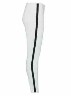 Annette Görtz XAV 28125 Pantalons 18 -Tendance Chic Magasin annette gortz pantalon xav 28125 2