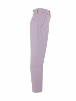 Annette Görtz YUKA 33112 Pantalons 50 -Tendance Chic Magasin annette gortz pantalon yuka 33112 2