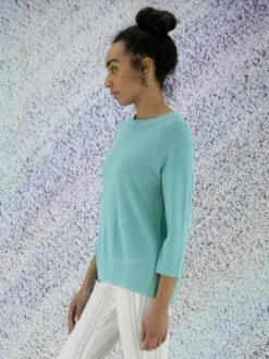 Annette Görtz ALEC 36500 T Shirts 60 -Tendance Chic Magasin annette gortz t shirt alec 36500 2