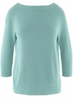 Annette Görtz ALEC 36500 T Shirts 60