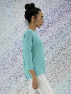 Annette Görtz ALEC 36500 T Shirts 60 -Tendance Chic Magasin annette gortz t shirt alec 36500 4