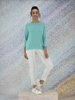 Annette Görtz ALEC 36500 T Shirts 60 -Tendance Chic Magasin annette gortz t shirt alec 36500 6