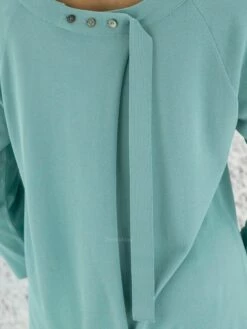 Annette Görtz ALEC 36500 T Shirts 60 -Tendance Chic Magasin annette gortz t shirt alec 36500 7