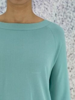 Annette Görtz ALEC 36500 T Shirts 60 -Tendance Chic Magasin annette gortz t shirt alec 36500 8