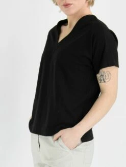 Annette Görtz KULT 38301 T Shirts 08 -Tendance Chic Magasin annette gortz t shirt kult 38301 11