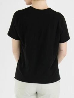 Annette Görtz KULT 38301 T Shirts 08 -Tendance Chic Magasin annette gortz t shirt kult 38301 12