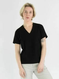 Annette Görtz KULT 38301 T Shirts 08 -Tendance Chic Magasin annette gortz t shirt kult 38301 13