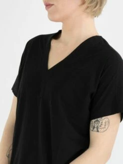 Annette Görtz KULT 38301 T Shirts 08 -Tendance Chic Magasin annette gortz t shirt kult 38301 14