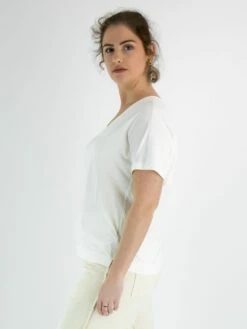 Annette Görtz KULT 38301 T Shirts 11 -Tendance Chic Magasin annette gortz t shirt kult 38301 2