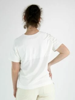 Annette Görtz KULT 38301 T Shirts 11 -Tendance Chic Magasin annette gortz t shirt kult 38301 3