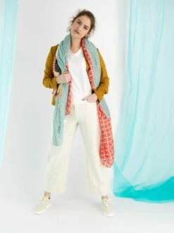 Annette Görtz KULT 38301 T Shirts 11 -Tendance Chic Magasin annette gortz t shirt kult 38301 5