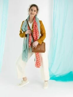 Annette Görtz KULT 38301 T Shirts 11 -Tendance Chic Magasin annette gortz t shirt kult 38301 6