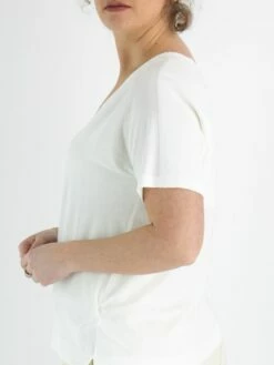 Annette Görtz KULT 38301 T Shirts 11 -Tendance Chic Magasin annette gortz t shirt kult 38301 8