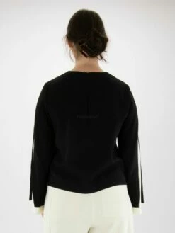 Annette Görtz LEO 37112 T Shirts 81 -Tendance Chic Magasin annette gortz t shirt leo 37112 3