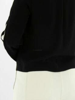 Annette Görtz LEO 37112 T Shirts 81 -Tendance Chic Magasin annette gortz t shirt leo 37112 8