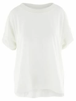 Annette Görtz NUNA 38301 T Shirts 11