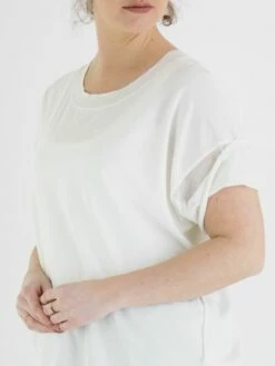 Annette Görtz NUNA 38301 T Shirts 11 -Tendance Chic Magasin annette gortz t shirt nuna 38301 5