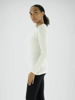 Annette Görtz TEX 37300 T Shirts 11 -Tendance Chic Magasin annette gortz t shirt tex 37300 2