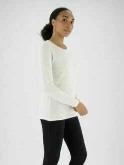 Annette Görtz TEX 37300 T Shirts 11 -Tendance Chic Magasin annette gortz t shirt tex 37300 4