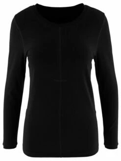 Annette Görtz TEX 37300 T Shirts 08