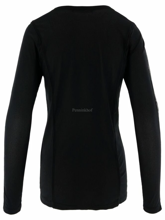 Annette Görtz TOM 1 37303 T Shirts 48 2 Annette Görtz TOM 1 37303 T Shirts 48 – Image 2