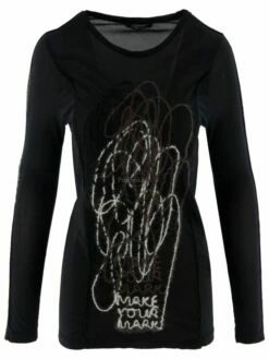 Annette Görtz TOM 1 37303 T Shirts 48