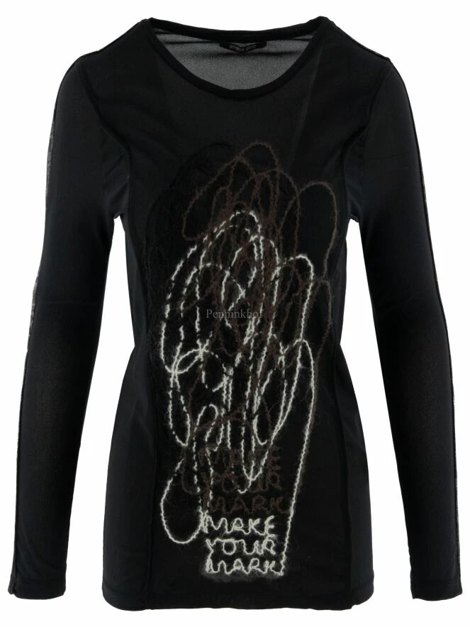 Annette Görtz TOM 1 37303 T Shirts 48 1 Annette Görtz TOM 1 37303 T Shirts 48