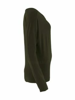 Annette Görtz VALIS 33300 T Shirts 03 -Tendance Chic Magasin annette gortz t shirt valis 33300 2