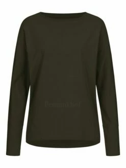 Annette Görtz VALIS 33300 T Shirts 03