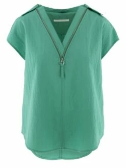 Annette Görtz BULA 38101 Tops 003