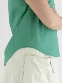 Annette Görtz BULA 38101 Tops 003 -Tendance Chic Magasin annette gortz top bula 38101 5