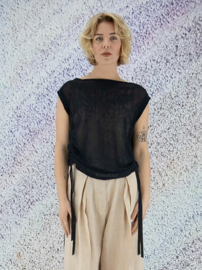 Annette Görtz DROP 36503 Tops 06 2 Annette Görtz DROP 36503 Tops 06 – Image 2