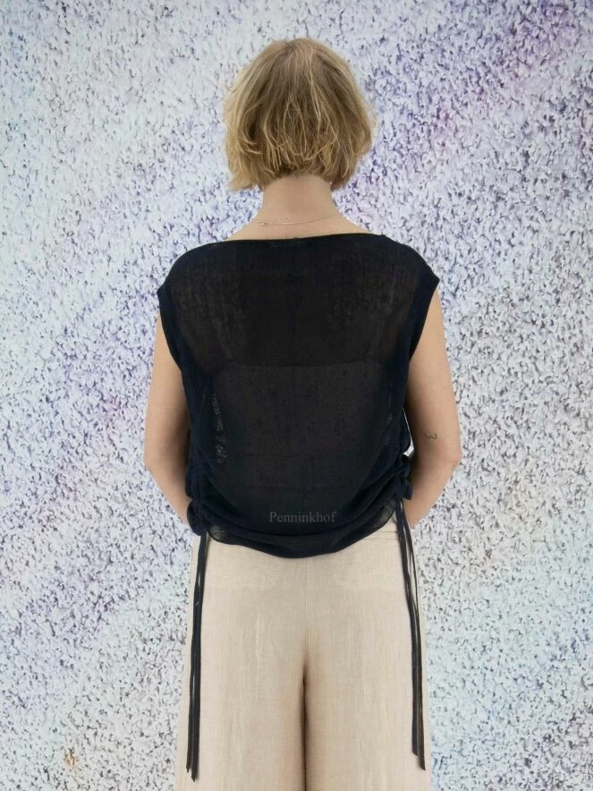 Annette Görtz DROP 36503 Tops 06 4 Annette Görtz DROP 36503 Tops 06 – Image 4