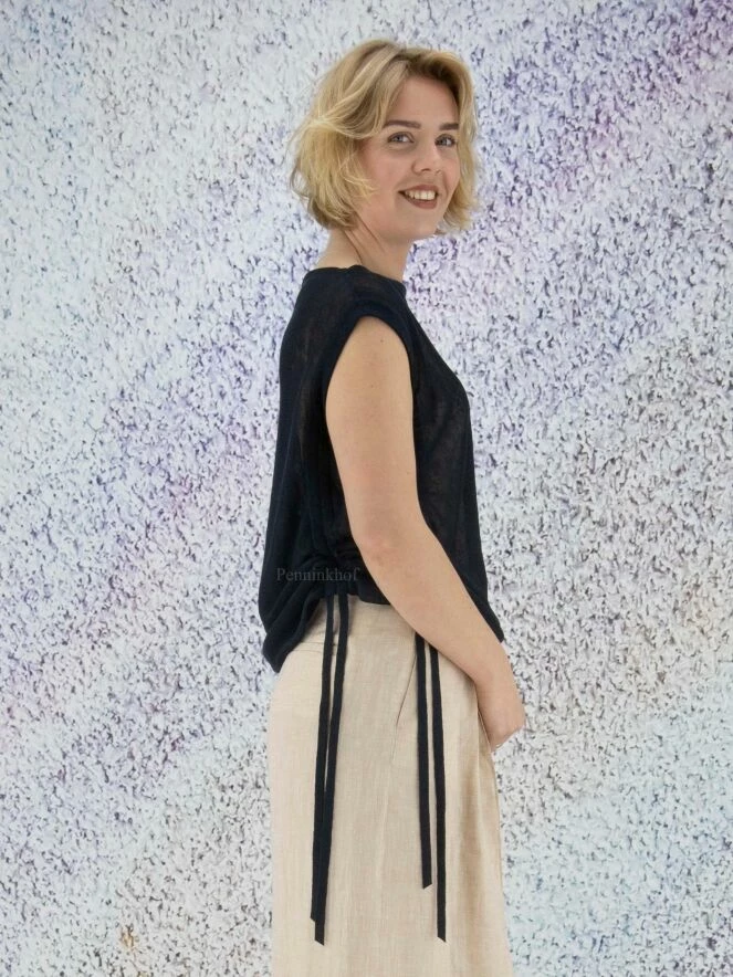 Annette Görtz DROP 36503 Tops 06 5 Annette Görtz DROP 36503 Tops 06 – Image 5