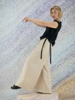 Annette Görtz DROP 36503 Tops 06 15 Annette Görtz DROP 36503 Tops 06 -Tendance Chic Magasin annette gortz top drop 36503 15