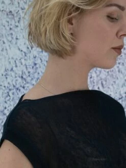 Annette Görtz DROP 36503 Tops 06 16 Annette Görtz DROP 36503 Tops 06 -Tendance Chic Magasin annette gortz top drop 36503 16