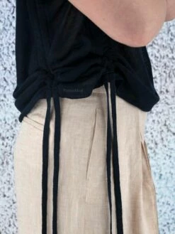 Annette Görtz DROP 36503 Tops 06 17 Annette Görtz DROP 36503 Tops 06 -Tendance Chic Magasin annette gortz top drop 36503 17